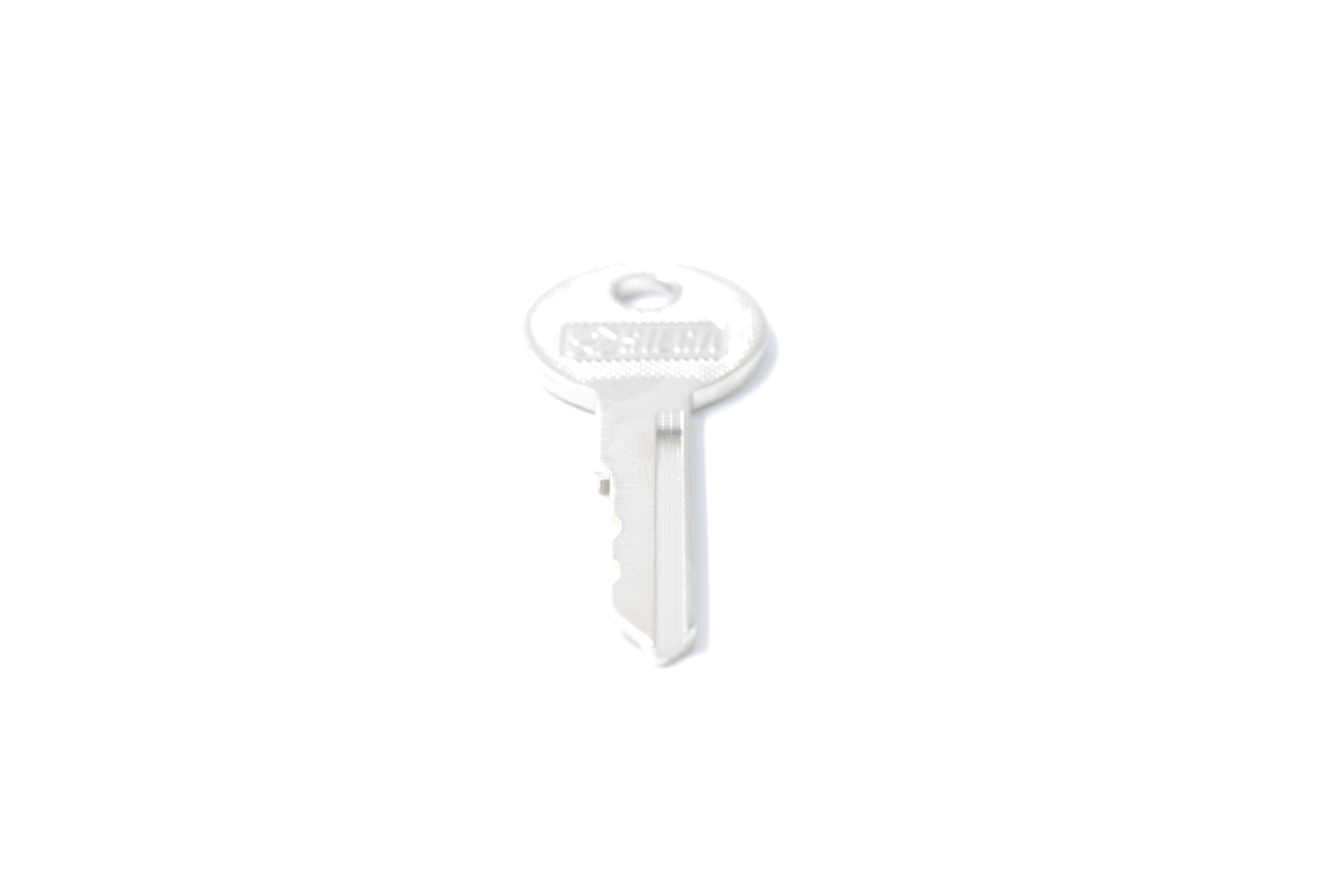 Nova Centsys Swing Gate Opener Spare key | Remote Pro